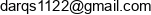Darqs It Zbigniew Hadzlik Adres e-mail