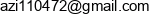 Fhu Atomic Izabella Hakuba Adres e-mail