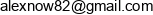 Aleksandra Nowicka Adwokat Alexnouveaucraft Email address