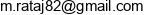 Przedsiebiorstwo Rem Bud Han Email address