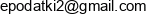 Biuro Rachunkowe Omega Elzbieta Rajca Email address