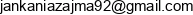 Adoresoft Polska Jan Kania Zajma Email address