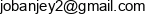 Capital Job W Likwidacji Email address