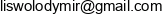 Listrans Transport Krajowy I Miedzynarodowy Volodymyr Lis Email address