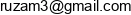 Robert Mazur Incepcja Email address