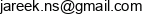 Projar Jaroslaw Szczepanski Email address