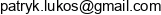 Uslugi Handlowe Artech S C Patryk Lukowski Ewa Lukowska Adres e-mail Uslugi Handlowe Artech S C Patryk Lukowski Ewa Lukowska Adres e-mail