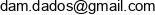 Pdd Inwestycje Email address