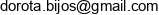 Specjalistyczna Praktyka Lekarska Dorota Bijos Email address