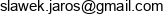 Jsl It Consulting Email address