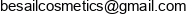 Pv Lukowa Adres e-mail