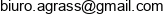 A Grass Roboty Koszace Arkadiusz Krociak Email address
