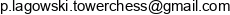 Fabryka Kotow Patryk Lagowski Email address