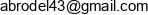 Ab Bud Andrzej Brodel Email address Ab Bud Andrzej Brodel Email address