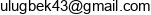 Beshtor Email address