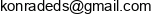 Avangarda Group Email address
