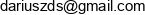 Cnc Metal Milling Email address