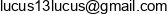 Cestrans Adres e-mail