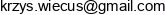 Orto Smile Krzysztof Wiecek Pracownia Techniki Dentystycznej Email address