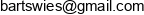 Cmb Consulting Email address