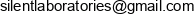 Silent Laboratories Email address