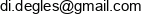 Vitafan Email address