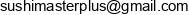 Smp Lodz Email address