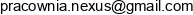Michal Sowa Nexus Adres e-mail