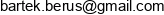 Cododile Email address