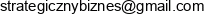 Fen Invest Adres e-mail
