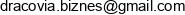 Draco Via Biznes Email address
