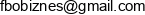 Obf Email address