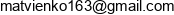 Betmur Adres e-mail