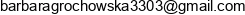 A K Fenix Email address