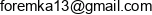 Warsztaty Logopedyczne Apex Elzbieta Cerecka Kubiak Email address