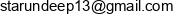 Singh Enterprises Email address