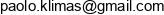 Centrum Zdrowia Psychicznego Opdom Pawel Klimas Adres e-mail