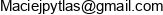 Art System Maciej Pytlas Email address