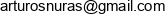 Artur Baranowski Email address
