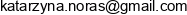 Specjalistyczna Praktyka Lekarska Katarzyna Noras Email address
