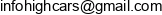 369 Projekt Adres e-mail