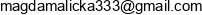 Quantumsol Email 1