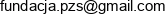 Przyjaciel Z Sercem Email address