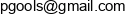 Pawel Golba Agencja Ubezpieczeniowa Agent Plus Email address
