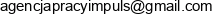 Agencja Pracy Impuls Adres e-mail