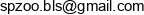 Blsv Group Email address