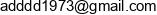 Dariusz Zimorodzki Email address