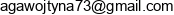 M A G Email address