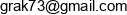 B2b Pl Adres e-mail