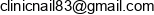Nc Petro Goncharuk Email address